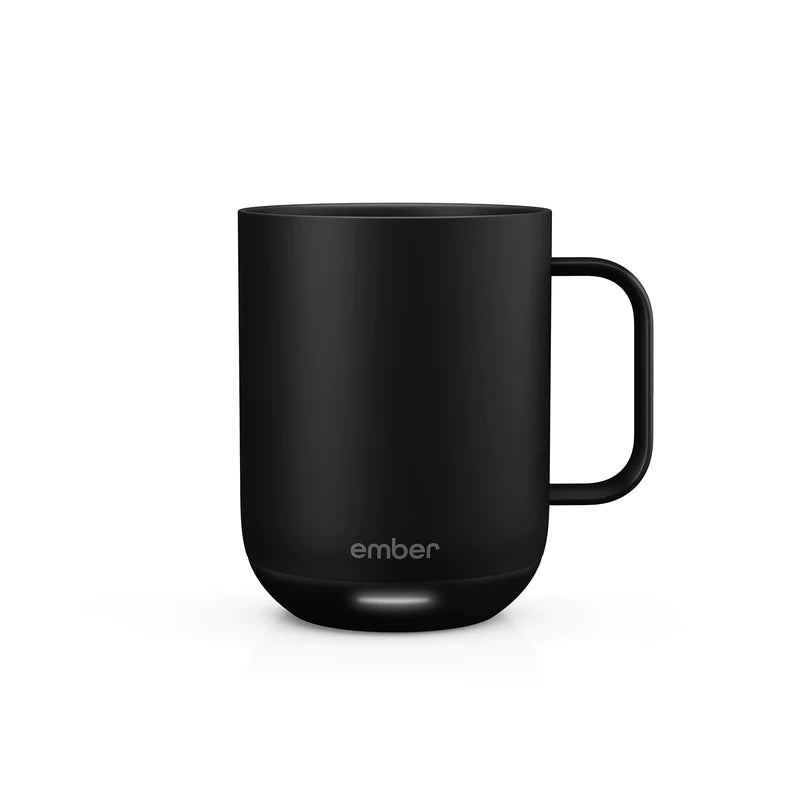 Ember Mug² - Heated Coffee Mug