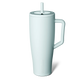 BrüMate Era Straw Tumbler