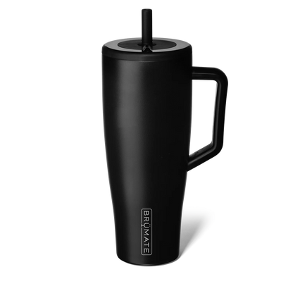 BrüMate Era Straw Tumbler