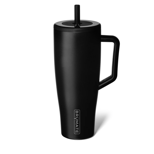 BrüMate Era Straw Tumbler