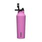Corkcicle Sport Canteen 20oz