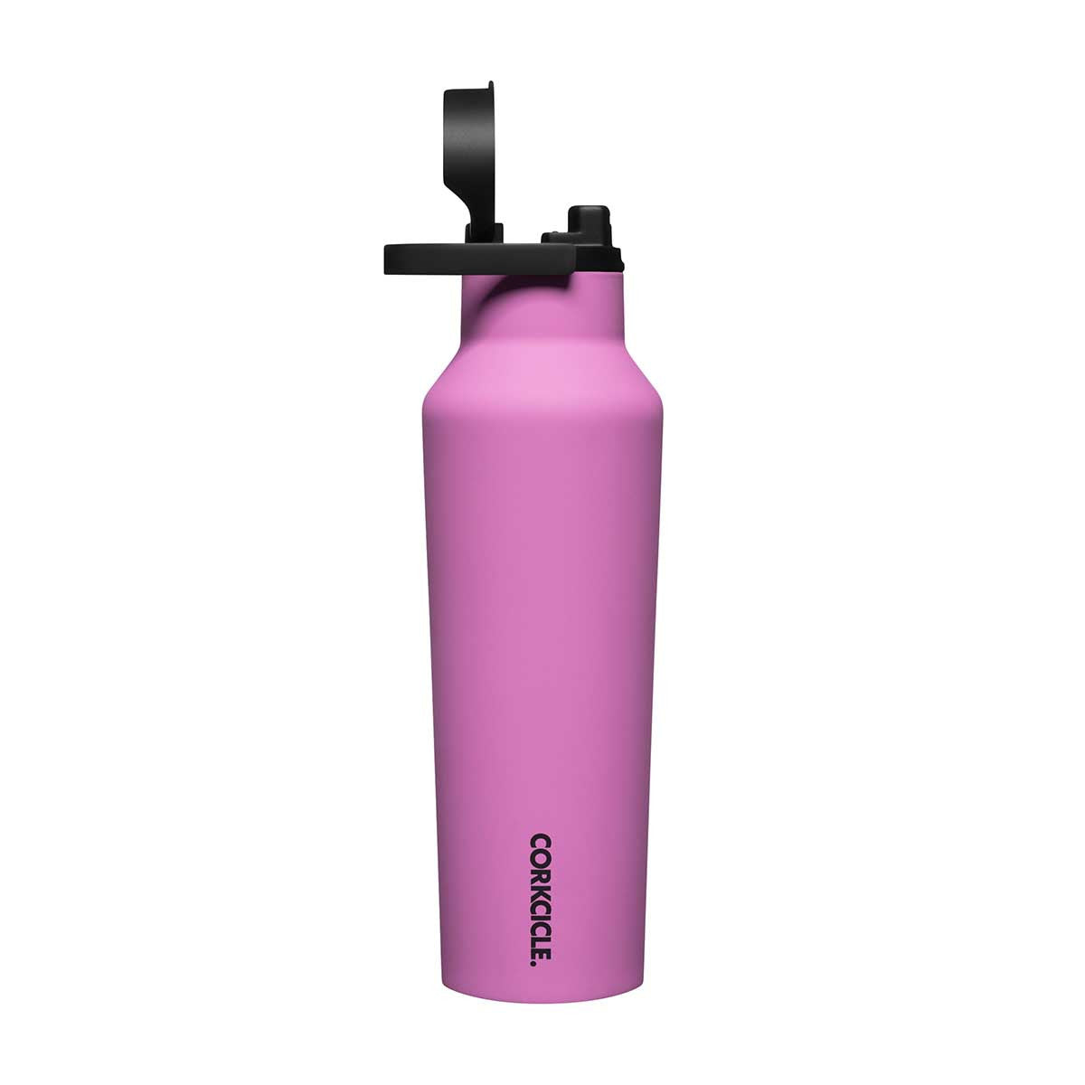Corkcicle Sport Canteen 20oz