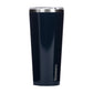 Corkcicle Tumbler Premium 24oz