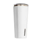 Corkcicle Tumbler Premium 24oz