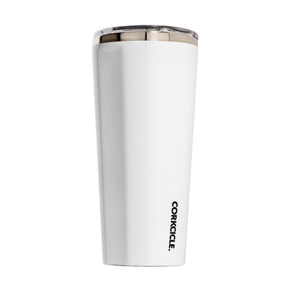 Corkcicle Tumbler Classics 24oz