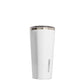 Corkcicle Tumbler Classics 16oz