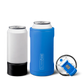 BrüMate Hopsulator TRIO