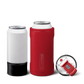 BrüMate Hopsulator TRIO
