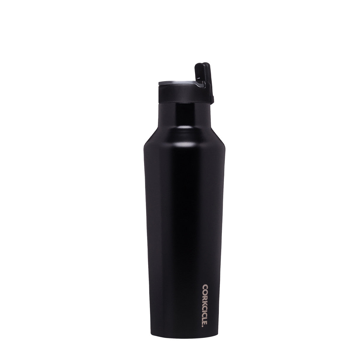 Corkcicle Sport Canteen 20oz