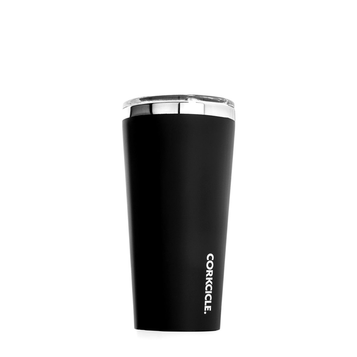 Corkcicle Tumbler Classics 16oz