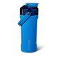 BrüMate MultiShaker
