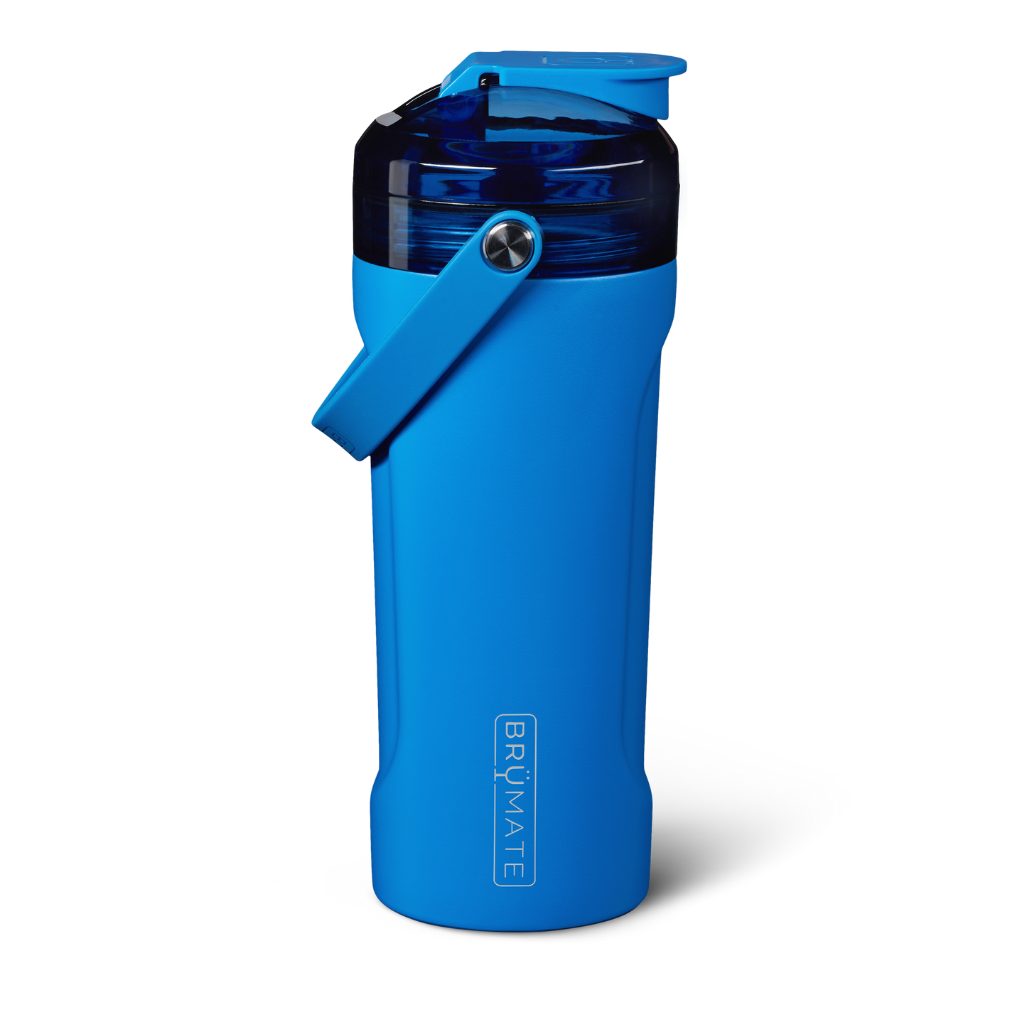 BrüMate MultiShaker