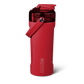 BrüMate MultiShaker