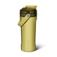 BrüMate MultiShaker