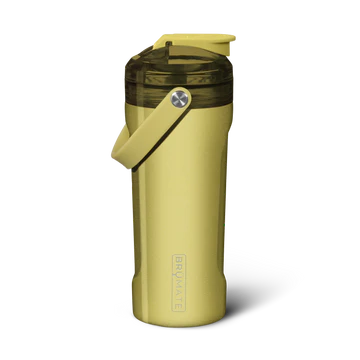 BrüMate MultiShaker