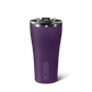 BrüMate NAV 22oz