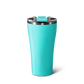 BrüMate NAV 22oz