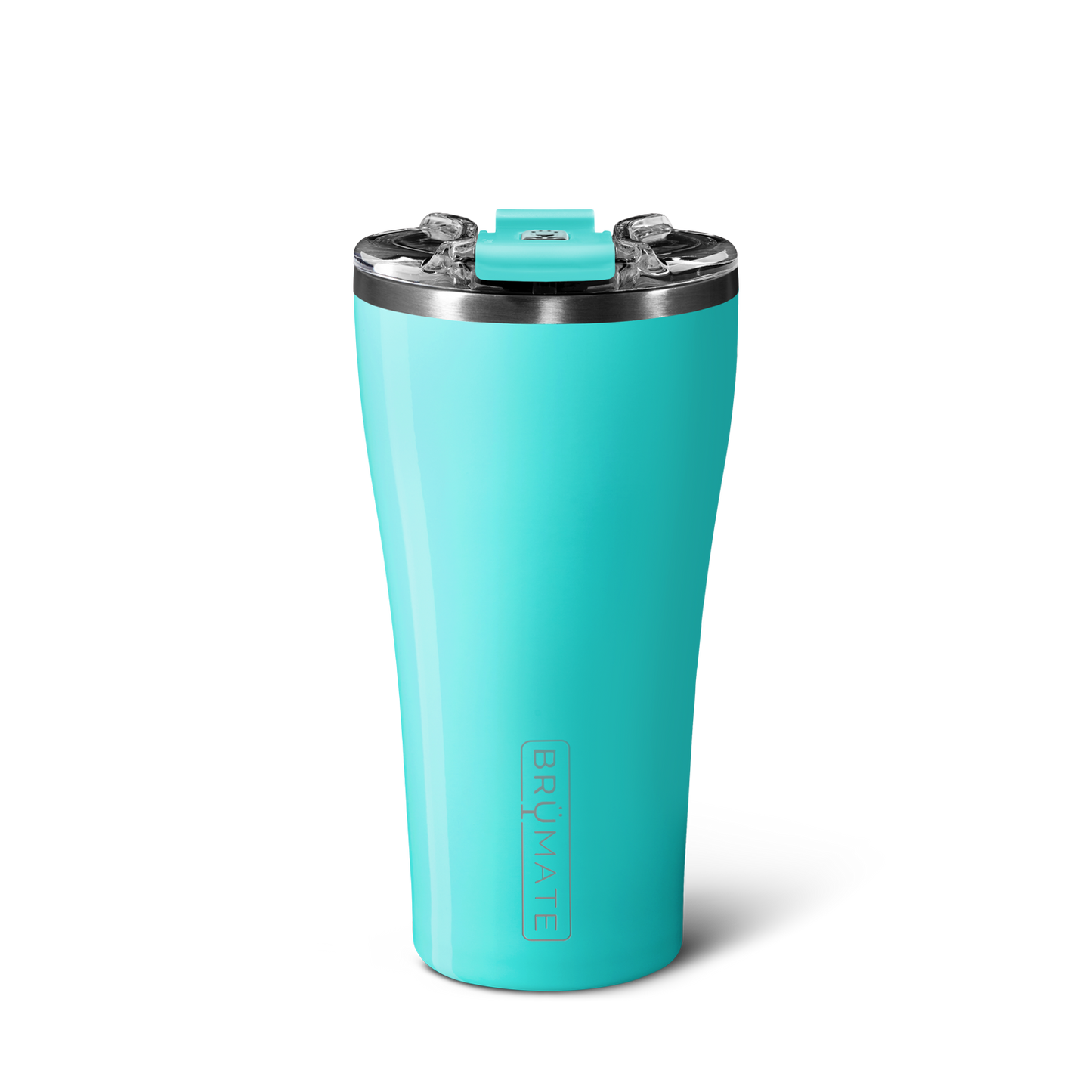 BrüMate NAV 22oz