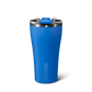 BrüMate NAV 22oz