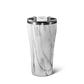 BrüMate NAV 22oz