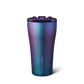BrüMate NAV 22oz