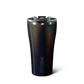 BrüMate NAV 22oz