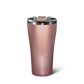BrüMate NAV 22oz