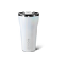 BrüMate NAV 22oz