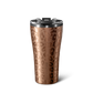 BrüMate NAV 22oz