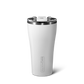 BrüMate NAV 22oz