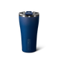 BrüMate NAV 22oz