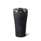 BrüMate NAV 22oz