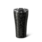 BrüMate NAV 22oz