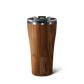 BrüMate NAV 22oz