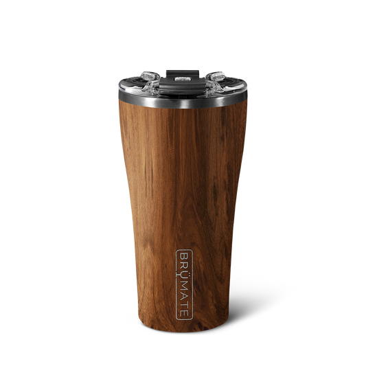 BrüMate NAV 22oz