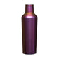 Corkcicle Canteen 16oz