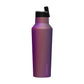 Corkcicle Sport Canteen 20oz