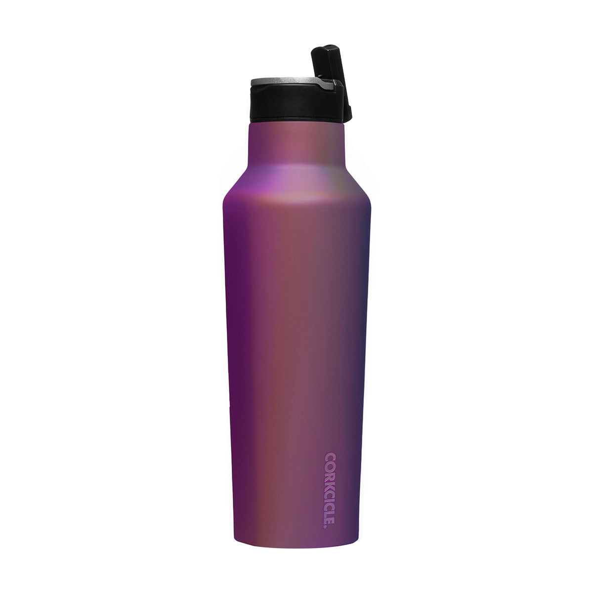 Corkcicle Sport Canteen 20oz