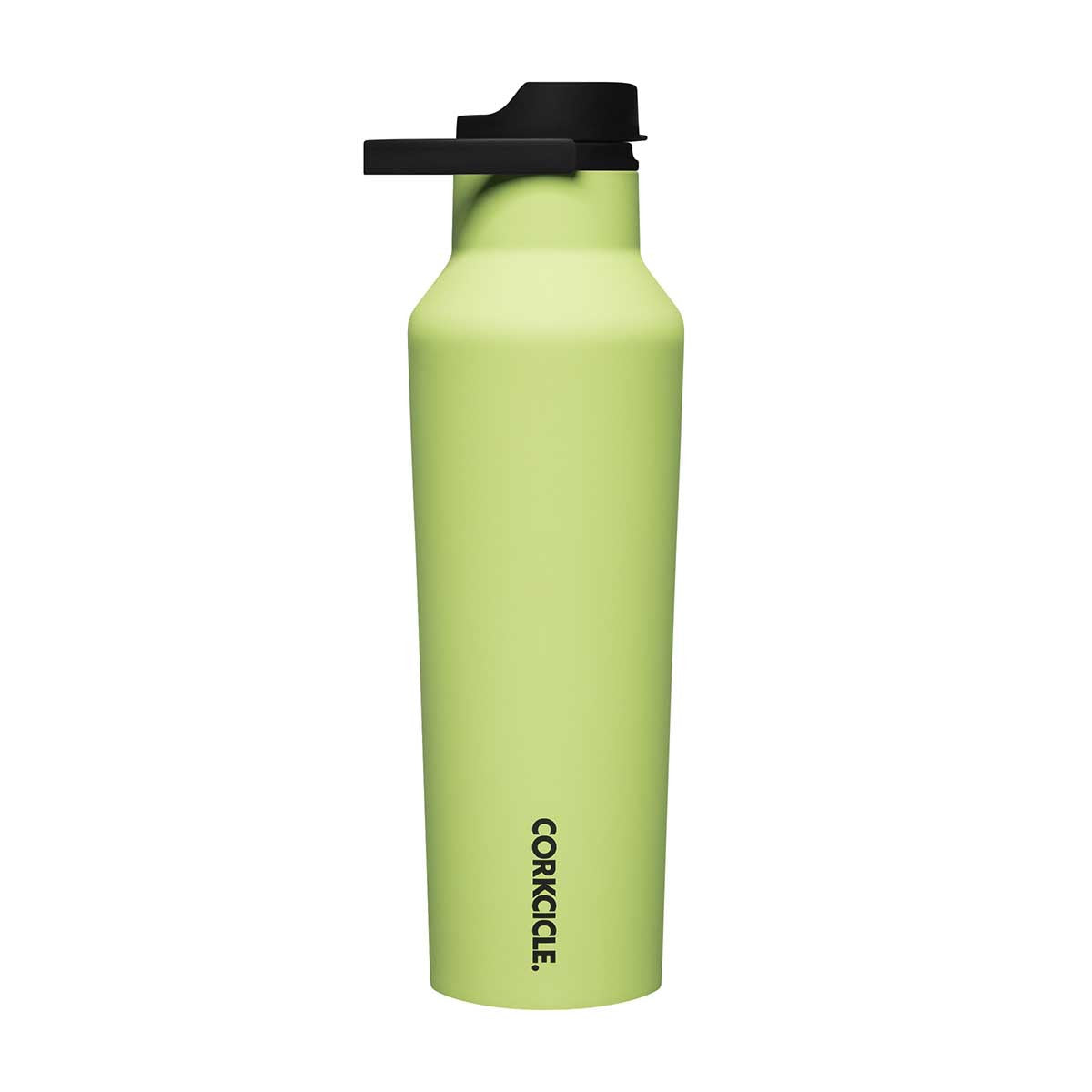 Corkcicle Sport Canteen 20oz