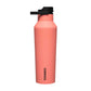Corkcicle Sport Canteen 20oz