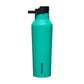 Corkcicle Sport Canteen 20oz