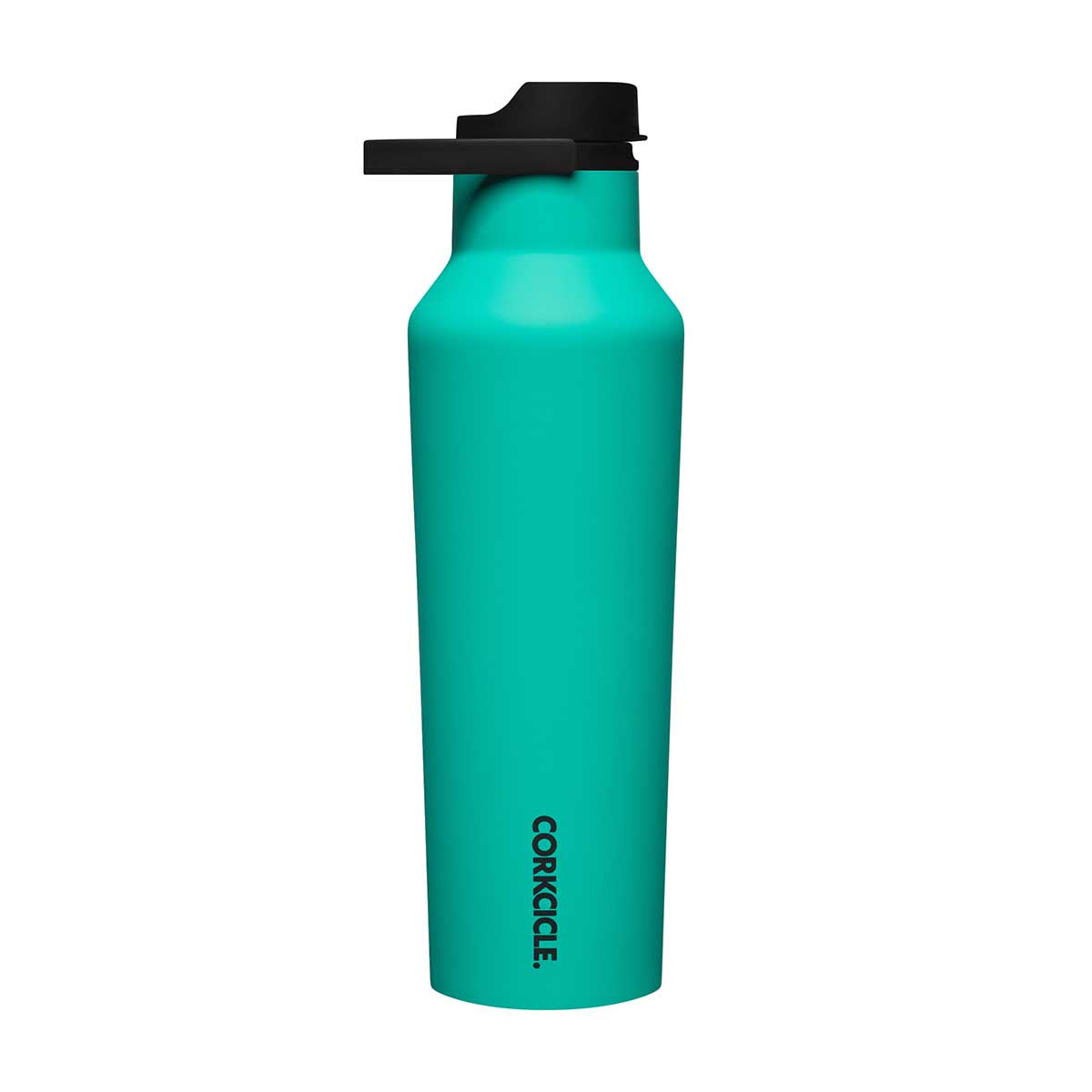 Corkcicle Sport Canteen 20oz