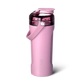 BrüMate MultiShaker