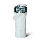 BrüMate MultiShaker