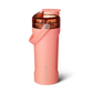 BrüMate MultiShaker
