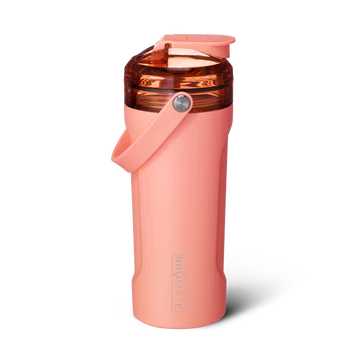 BrüMate MultiShaker