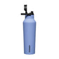 Corkcicle Sport Canteen 20oz