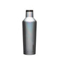 Corkcicle Canteen 16oz