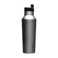 Corkcicle Sport Canteen 20oz