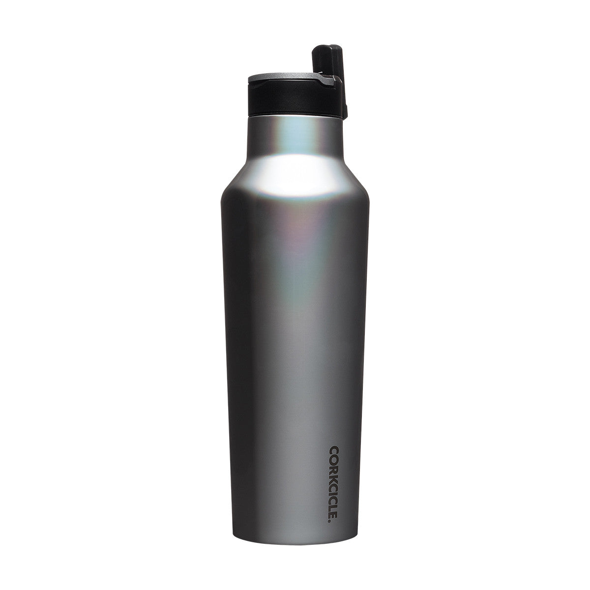 Corkcicle Sport Canteen 20oz